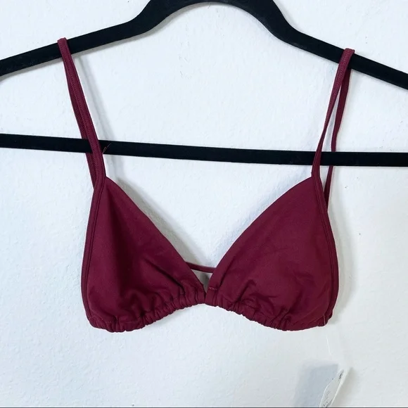 Free People Sammi Bra - Picture 4 of 7